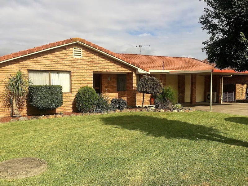 23 Petken Drive, Taree, NSW 2430