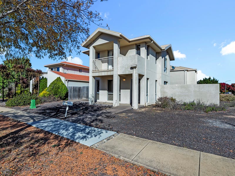 97 Moonlight Avenue, Harrison, ACT 2914