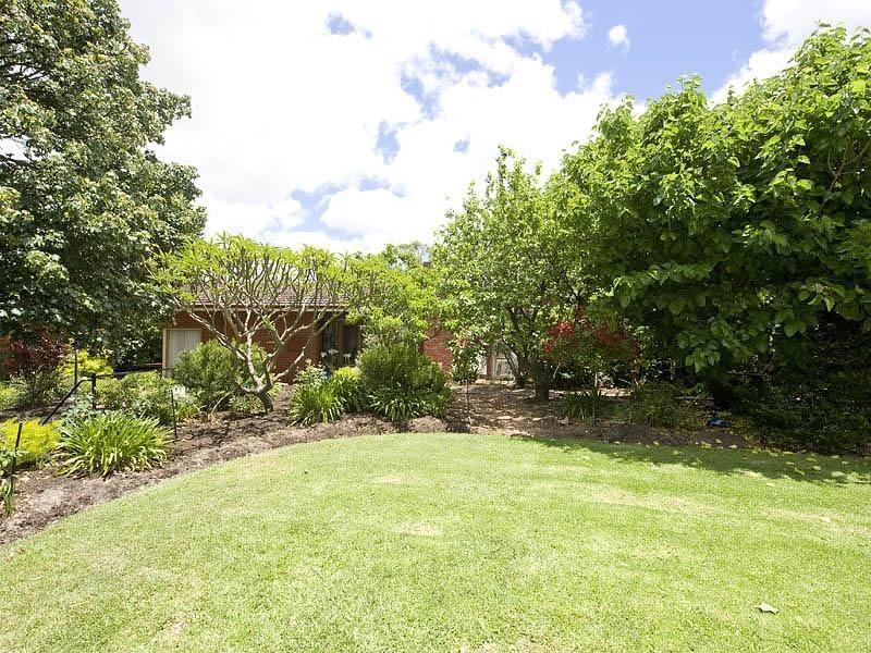 80 Buckingham Road, Kelmscott, WA 6111 Property Details