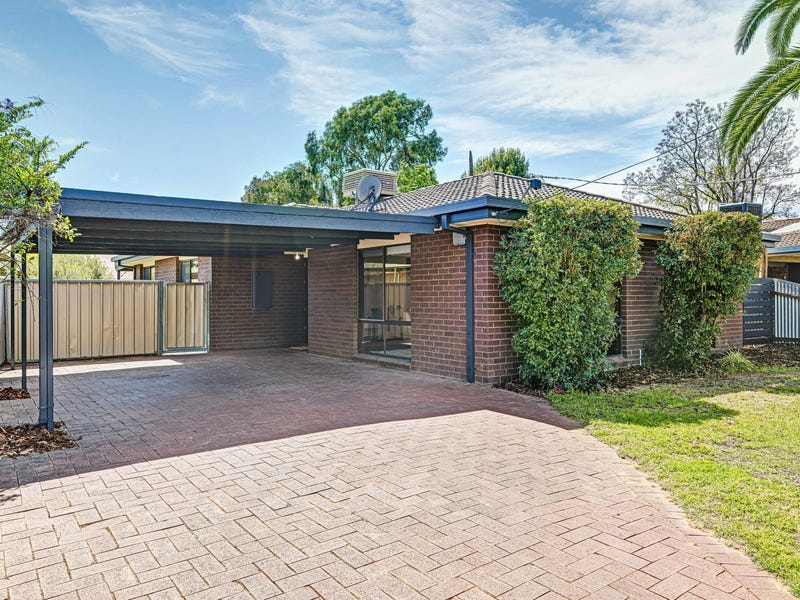464a Eleventh Street, Mildura, Vic 3500 - Property Details