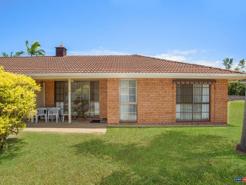 20/160 Bardon Ave, Miami, Qld 4220 Property Details