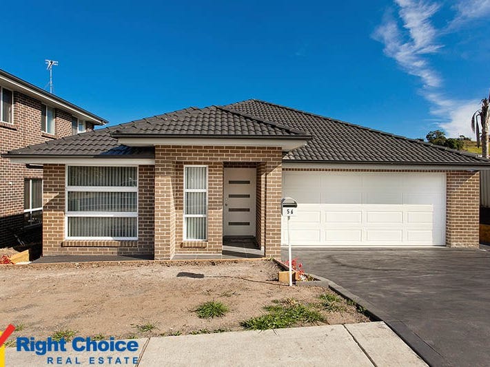 56 Berkeley Road, Berkeley, NSW 2506