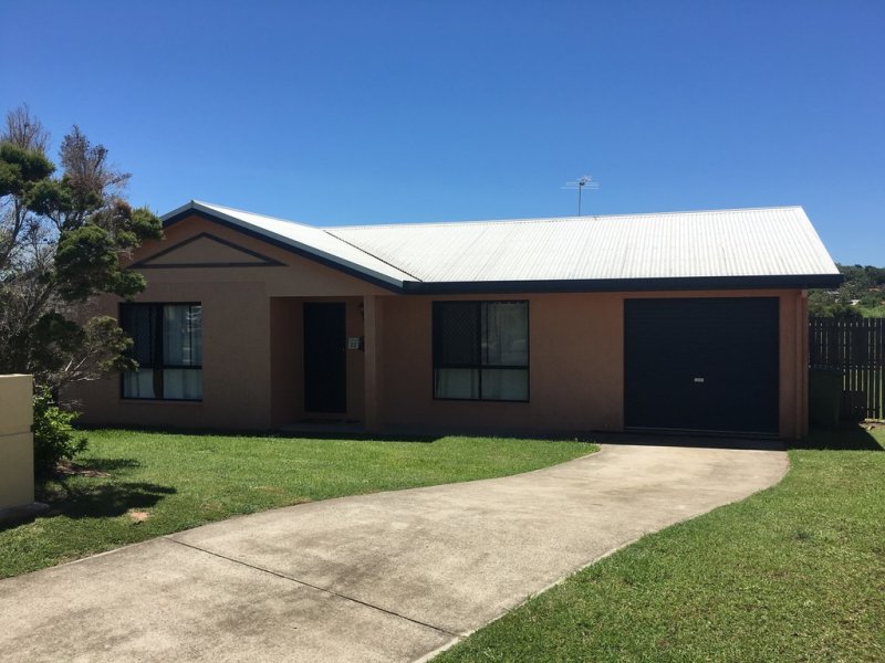 20 Cool Shipping Container Swimming Pools Australia's largest list of properties to buy or rent ...