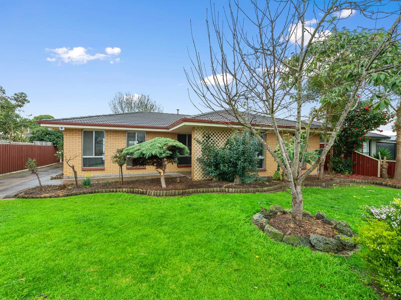 17 Stead Street, Sale, Vic 3850 Property Details