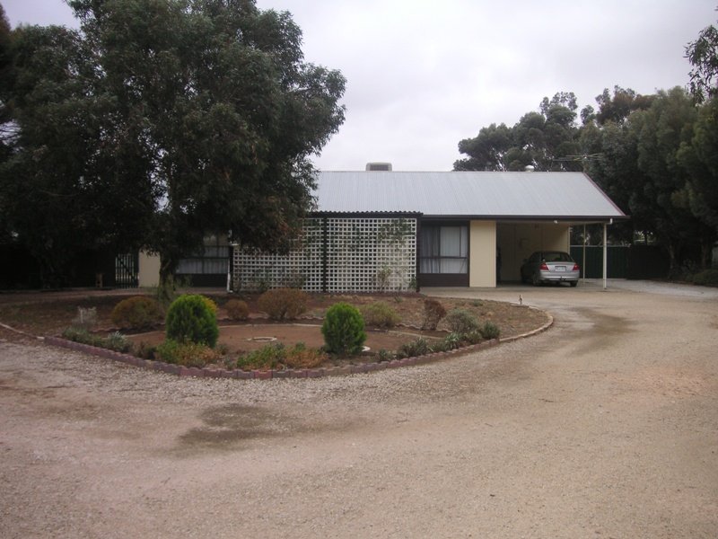 15 Hayman Road, Two Wells, SA 5501