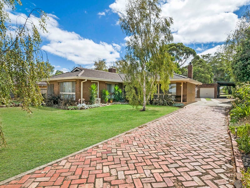 57 King Street, Hamilton, VIC 3300