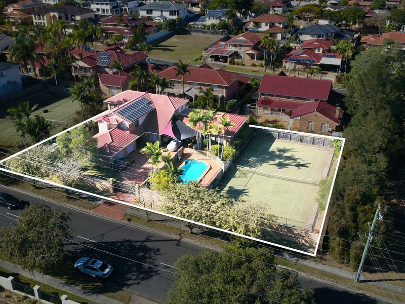 603 Musgrave Road, Robertson, Qld 4109 Property Details