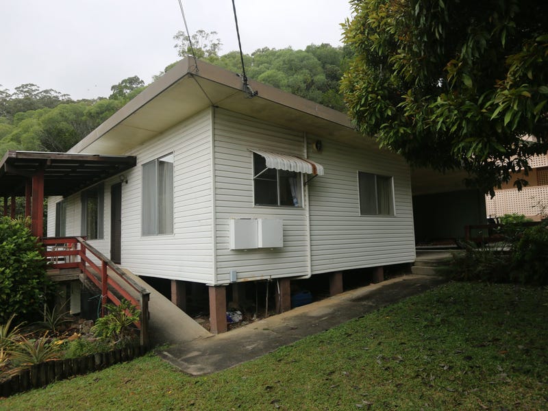 29 Roderick Street, Maclean, NSW 2463