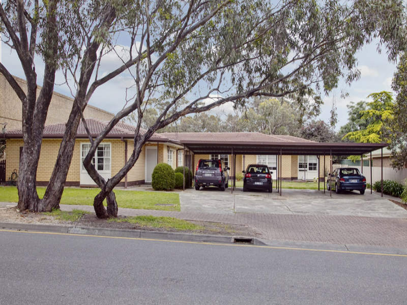 2/7 Edward Street, Blackwood, SA 5051 Property Details