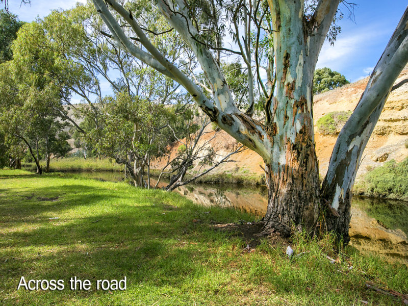 13 Paringa Parade, Old Noarlunga, SA 5168