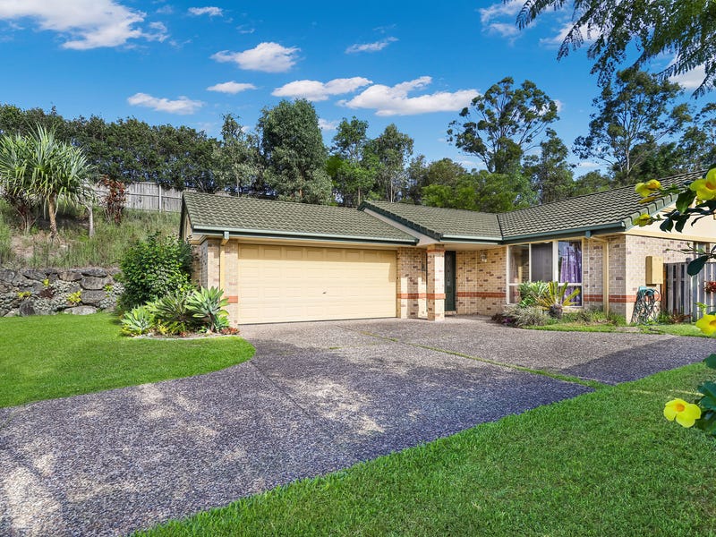 2 Madeline Street, Mudgeeraba, Qld 4213 Property Details