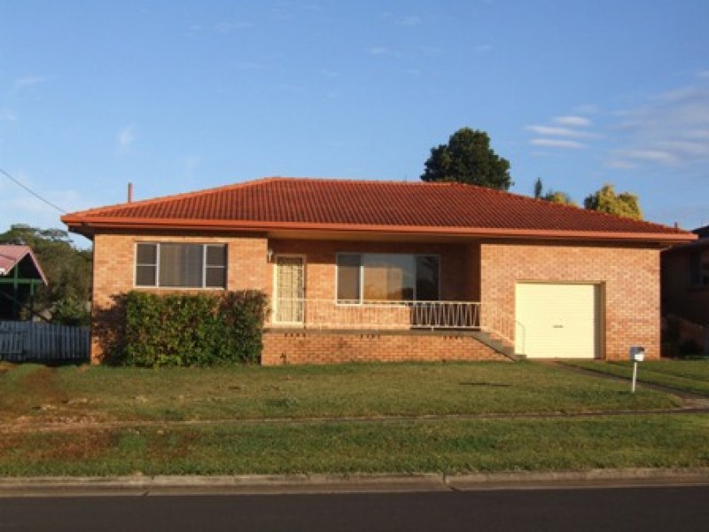 31 Wardell Road, Alstonville, NSW 2477