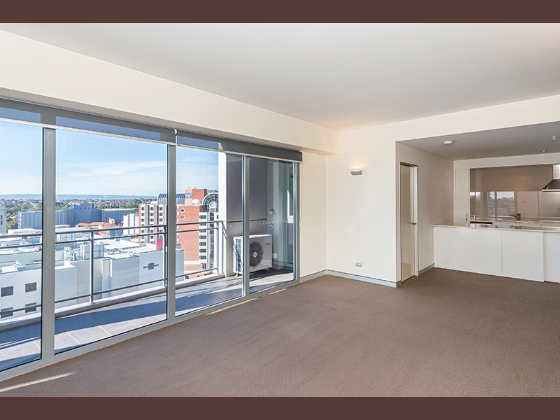 54/148 Adelaide Terrace, East Perth, WA 6004