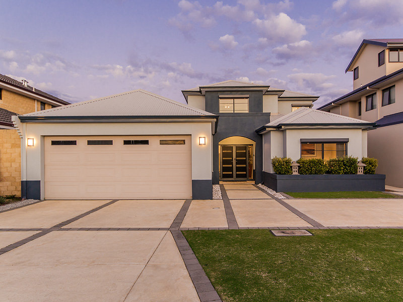 237 Secret Harbour Boulevard, Secret Harbour, WA 6173