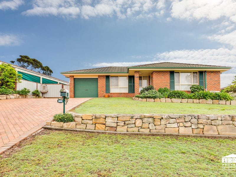 120 Regiment Road, Rutherford, NSW 2320 Property Details