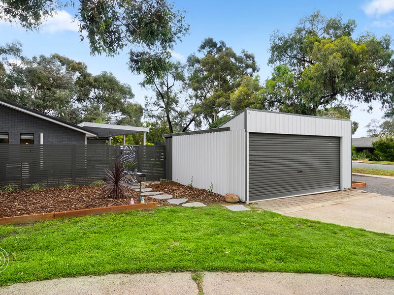 Houses for Sale in ACT Pg. 2