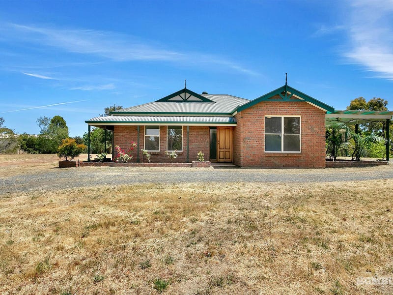 1822 Winters Road, Williamstown, SA 5351 House for Sale realestate