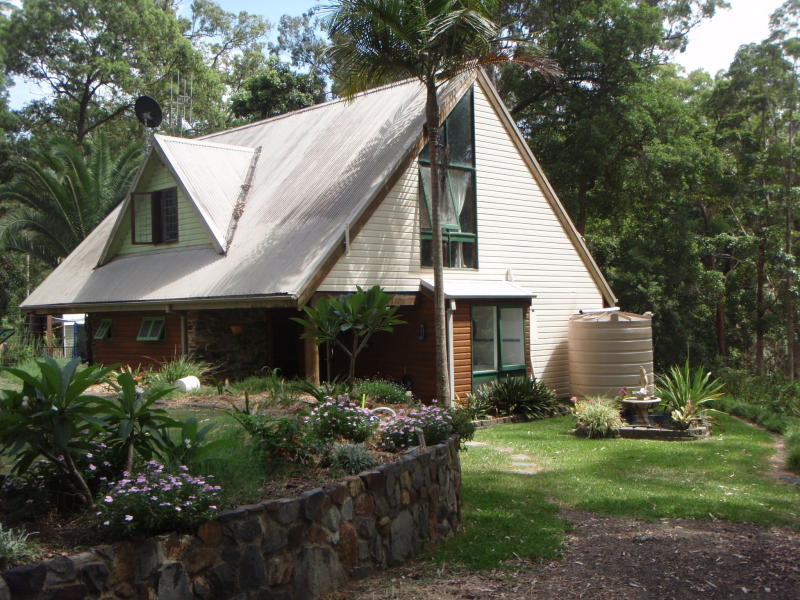 13 Koorainghat Close, Rainbow Flat, NSW 2430