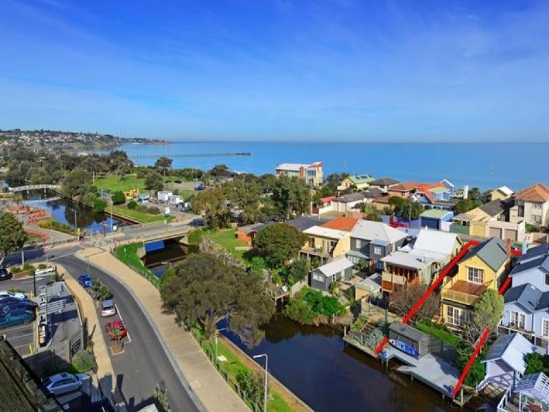 163 Gould Street, Frankston, Vic 3199 Property Details