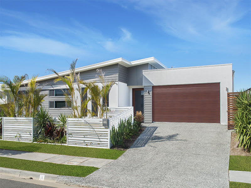 339 Casuarina Way, Kingscliff, NSW 2487 Property Details