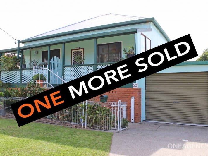 53 Main Street, Smithtown, NSW 2440