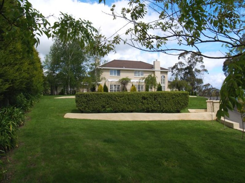 Property 105173379, Burradoo, NSW 2576 Property Details