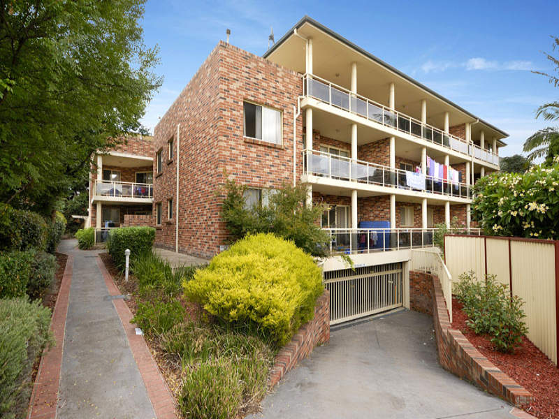 4/11 b Street, Riverwood, NSW 2210 Property Details