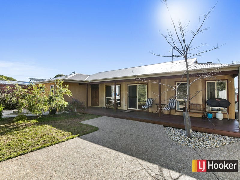 138A Reed Crescent, Wonthaggi, Vic 3995 Property Details