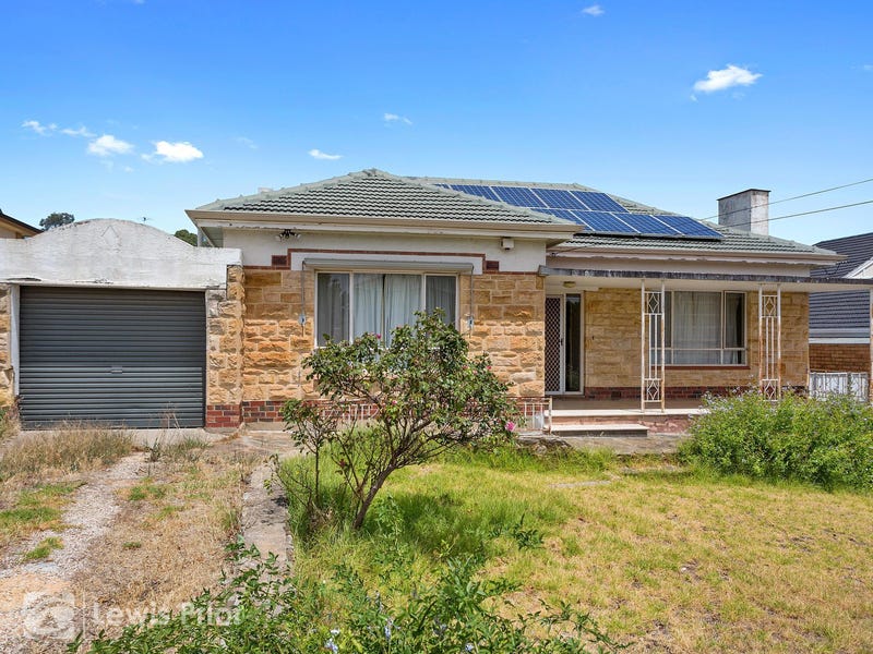 570 Greenhill Road, Burnside, SA 5066