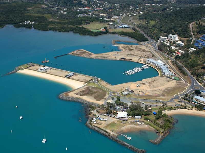 4143 The Beacons, Airlie Beach, QLD 4802