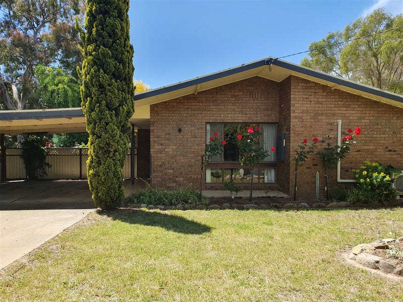 51 Kennedy Street, Euroa, VIC 3666