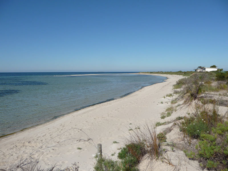 77 Sultana Point Road, Sultana Point, SA 5583