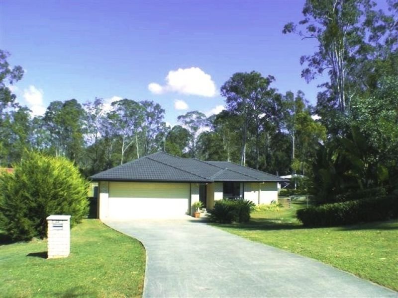 22 Piccadilly Drive, Southside, Qld 4570 Property Details