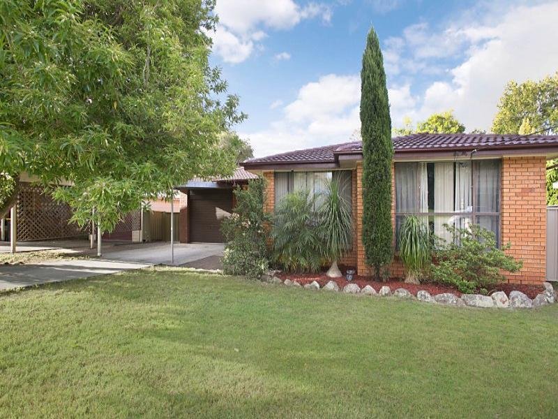 22A Robert Street, Tenambit, NSW 2323