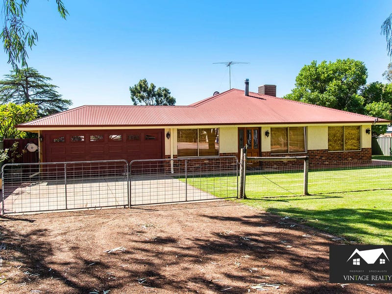 1507 Karnup Road, Serpentine, WA 6125 Property Details