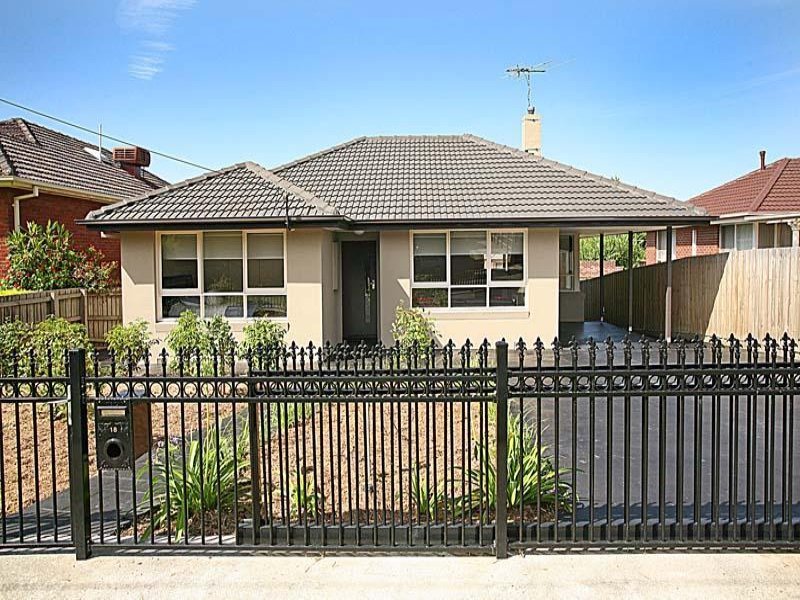 18 Aldinga Street, Blackburn South, VIC 3130