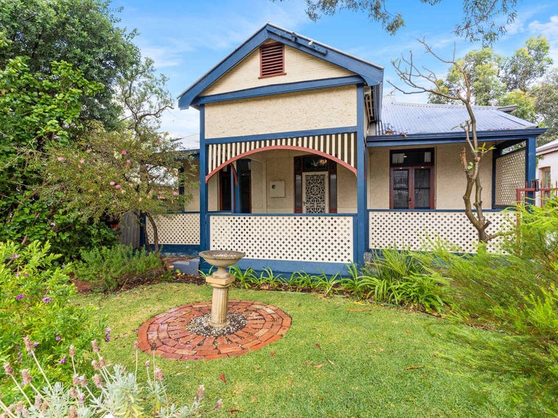 15 Cargill Street, Victoria Park, WA 6100