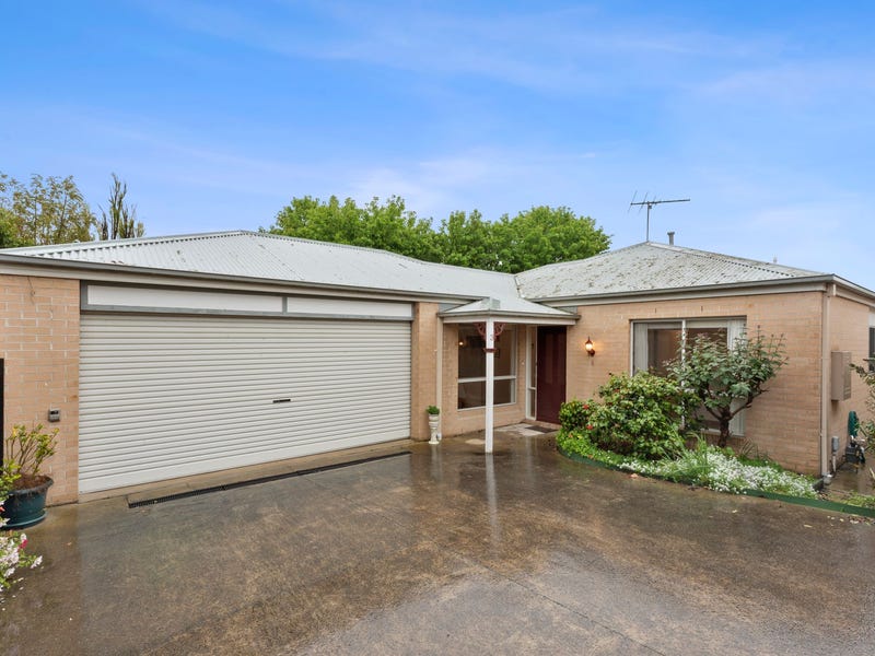 3/34 Scott Street, Belmont, Vic 3216 Property Details