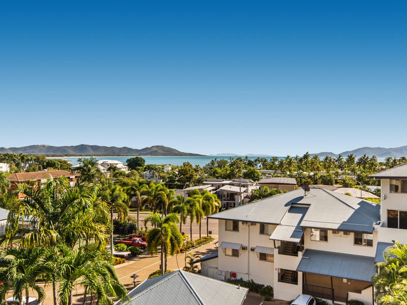 23/34 Bundock Street, Belgian Gardens, Qld 4810 Unit for Sale