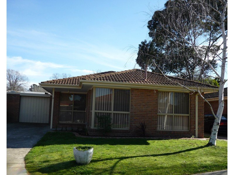 3/79 Beaconsfield Avenue, Beaconsfield, Vic 3807 Property Details