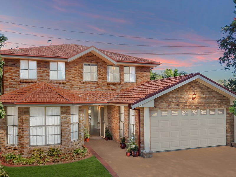 Real Estate & Property for Sale in Warnervale, NSW 2259 (+5 locations