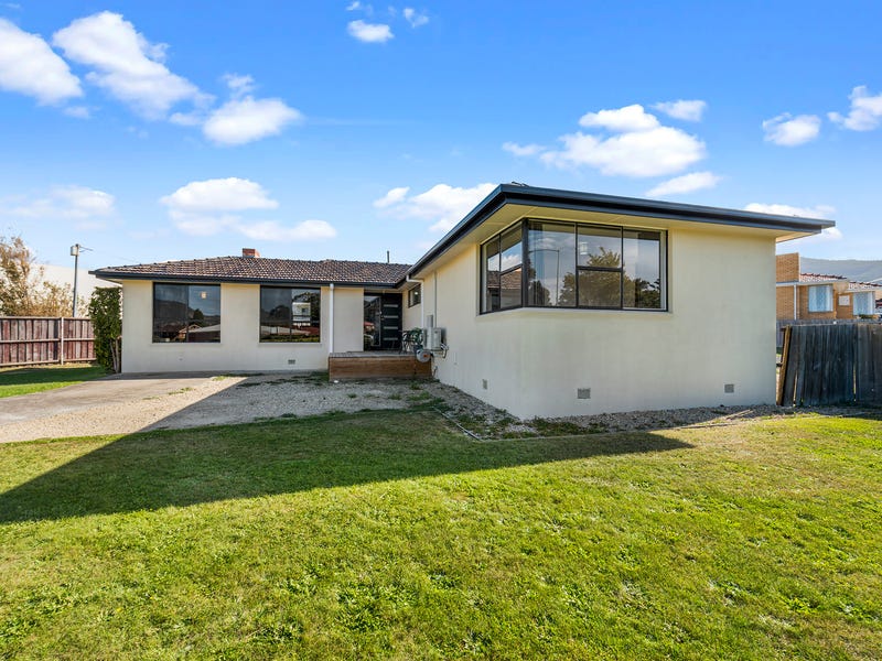 718 Main Road, Berriedale, TAS 7011