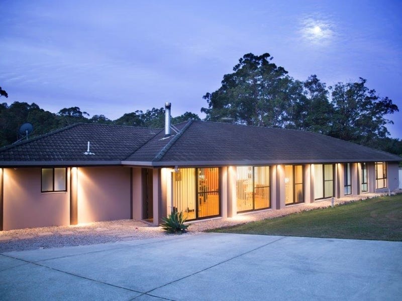 11 Tom Latimer Court, Worongary, Qld 4213 11 Tom Latimer Court, Worongary, Qld 4213 - View Sold History & Research Property... 