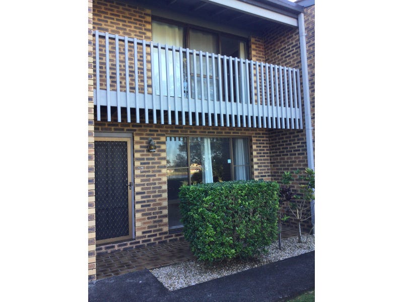27/3 Helen Court, Ballina, NSW 2478
