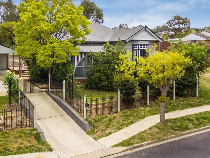 217 Erskine Street, Armidale, NSW 2350