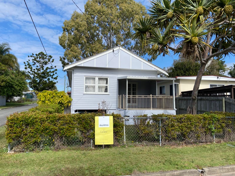 22 Balmoral Place Deception Bay Qld 4508