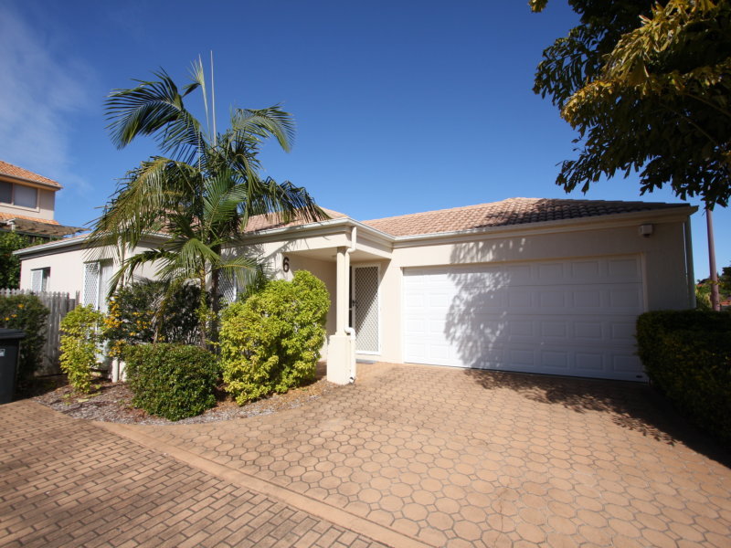 6/40 Arcadia Street, Eight Mile Plains, QLD 4113