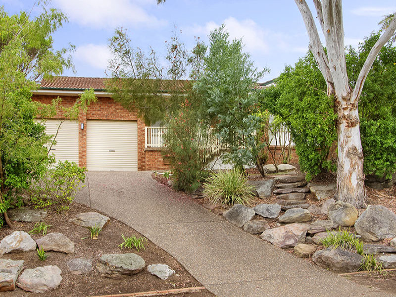 2 Sutcliffe Place, Barden Ridge, NSW 2234 - realestate.com.au