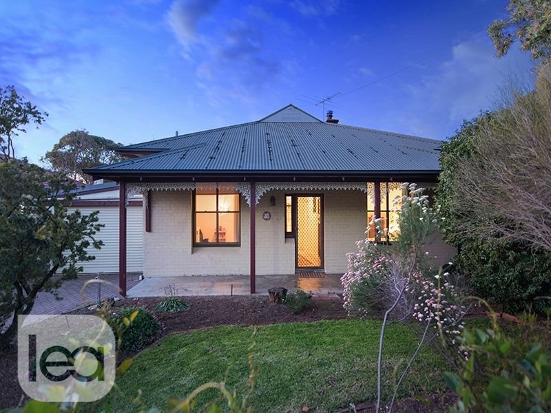 38 Mawson Street, Nailsworth, SA 5083 Property Details