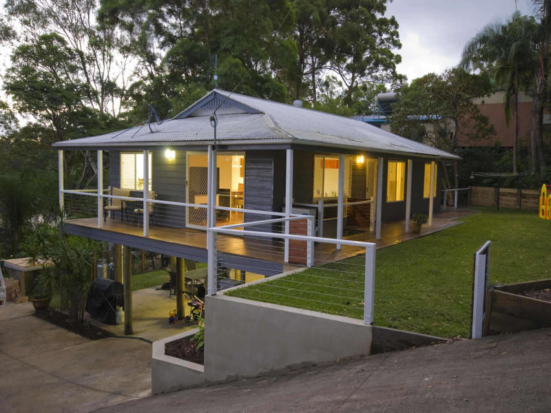 84 Dixon Road, Buderim, Qld 4556 Property Details